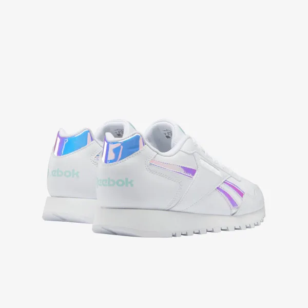Reebok GLIDE 