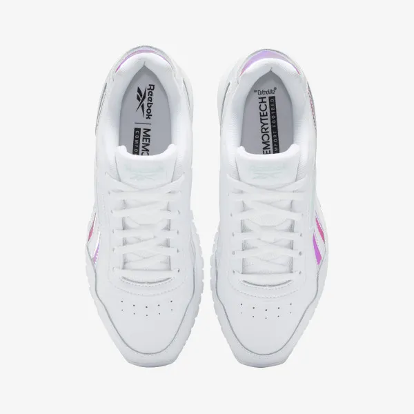 Reebok Tenisice GLIDE 