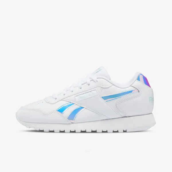 Reebok GLIDE 