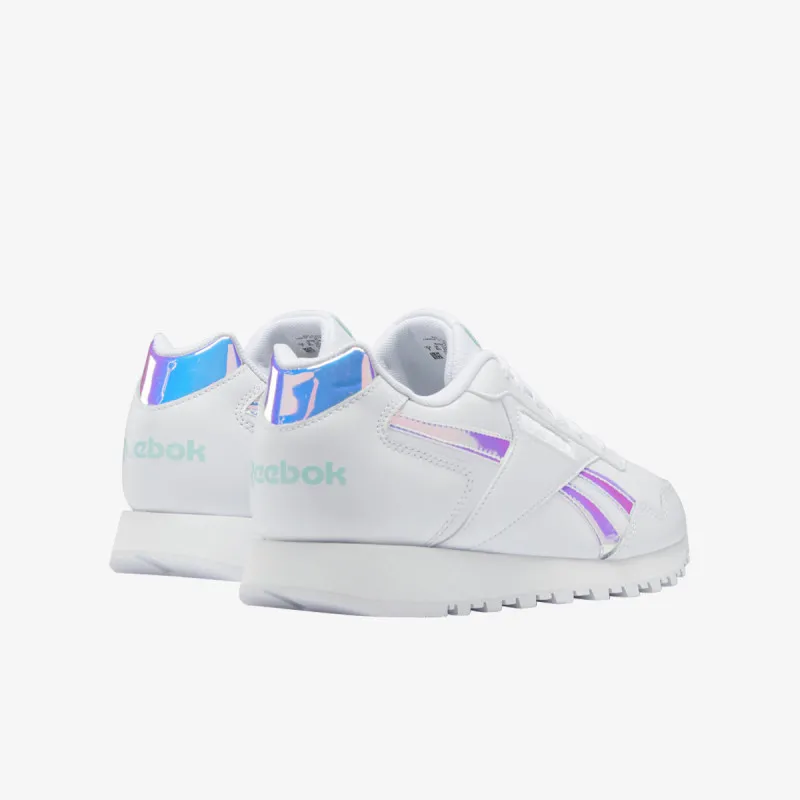 Reebok GLIDE 
