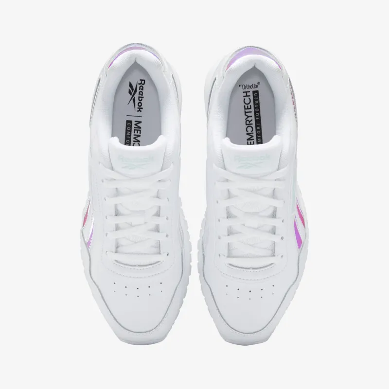 Reebok GLIDE 