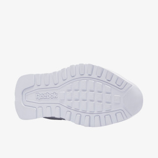 Reebok TENISICE GLIDE VEGAN 