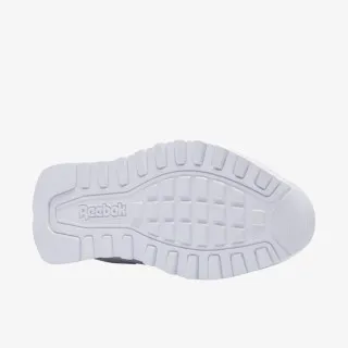 Reebok GLIDE VEGAN 