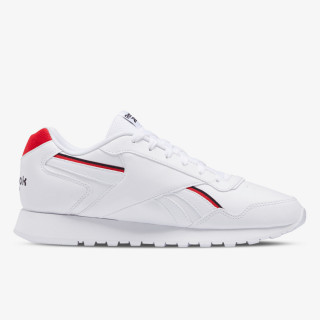 Reebok TENISICE GLIDE VEGAN 