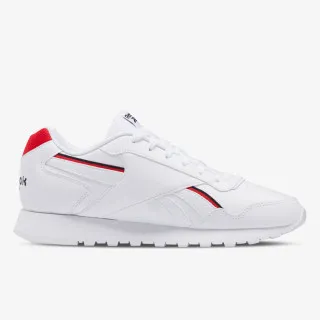 Reebok GLIDE VEGAN 