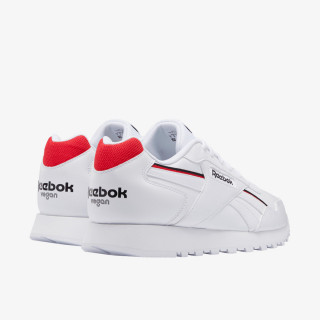 Reebok Tenisice GLIDE VEGAN 