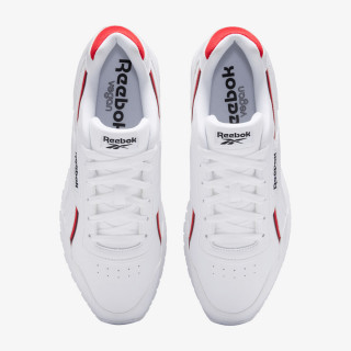 Reebok TENISICE GLIDE VEGAN 