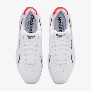 Reebok GLIDE VEGAN 