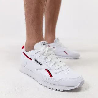 Reebok GLIDE VEGAN 