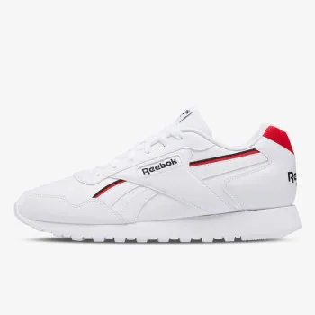 Reebok TENISICE GLIDE VEGAN 