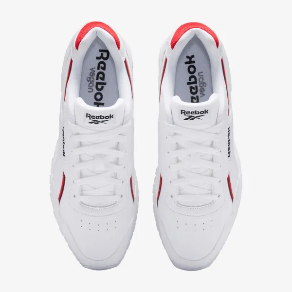 Reebok GLIDE VEGAN 