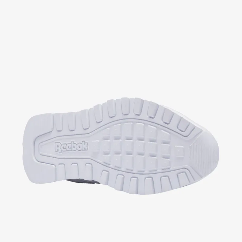 Reebok GLIDE VEGAN 