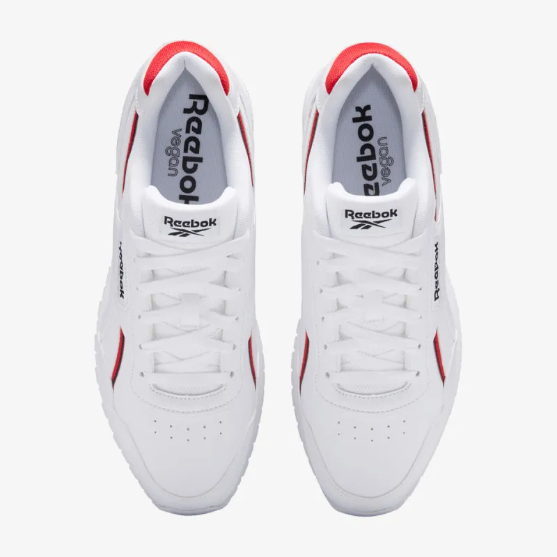 Reebok GLIDE VEGAN 