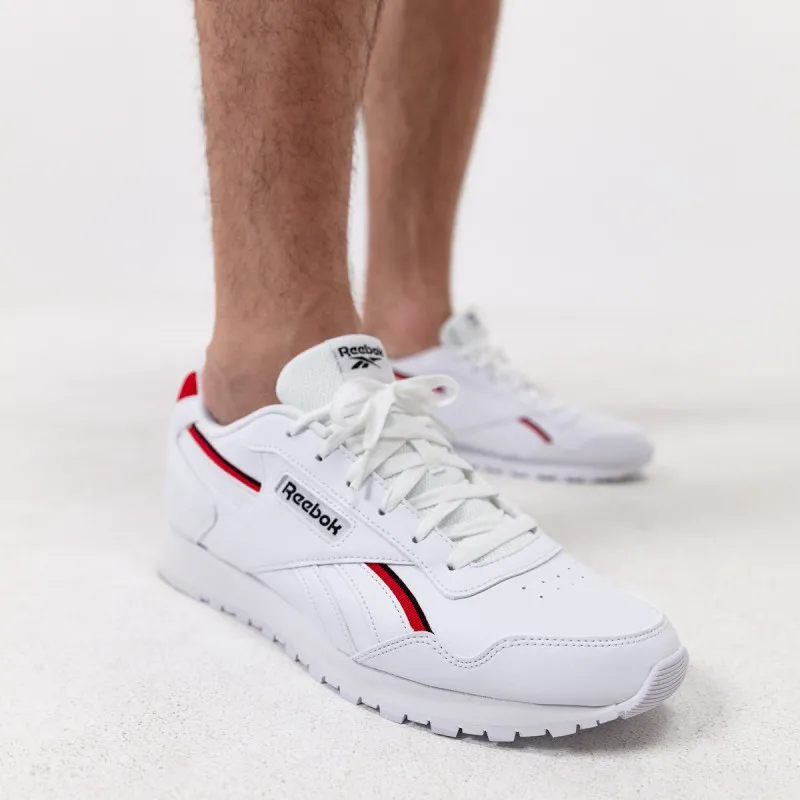 Reebok GLIDE VEGAN 