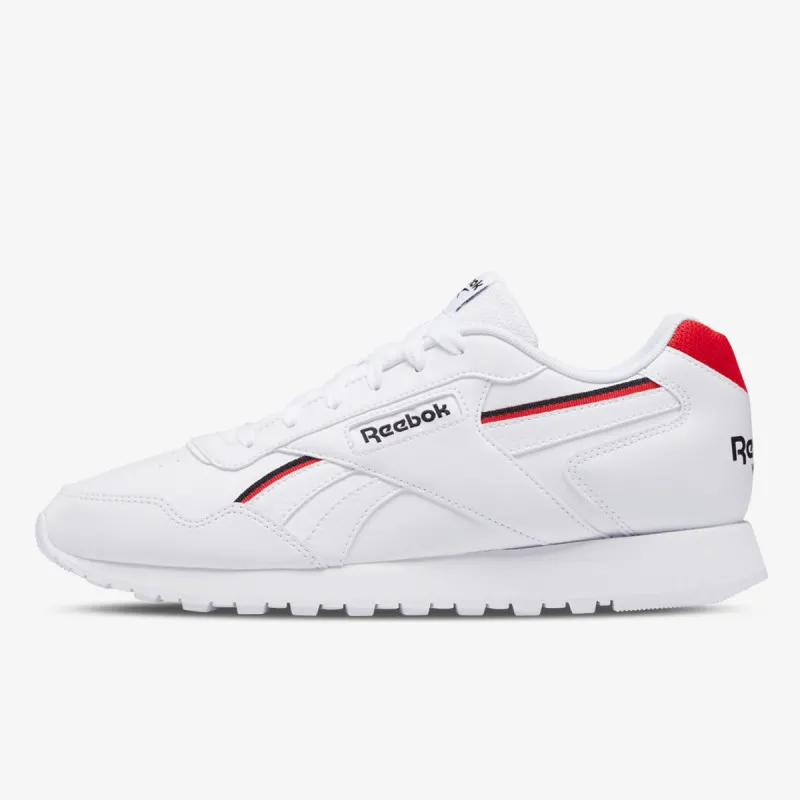 Reebok GLIDE VEGAN 
