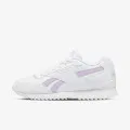 Reebok Royal Glide 