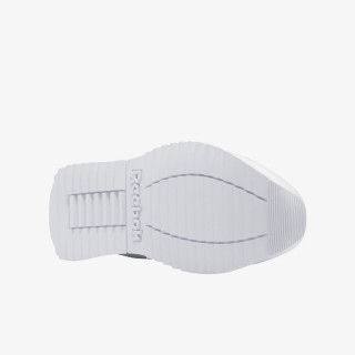 Reebok TENISICE Royal Glide 