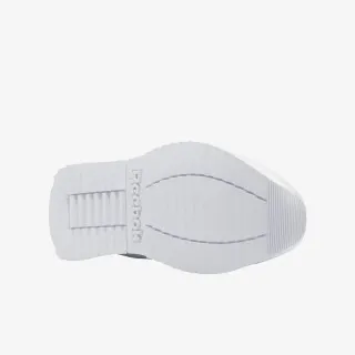 Reebok Royal Glide 