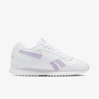 Reebok TENISICE Royal Glide 