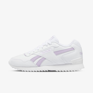Reebok TENISICE Royal Glide 