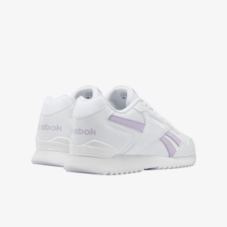 Reebok TENISICE Royal Glide 