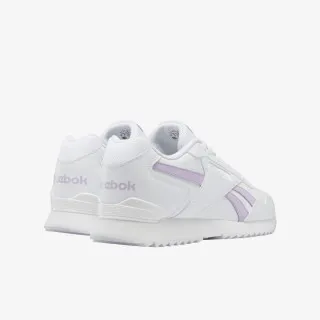 Reebok Royal Glide 