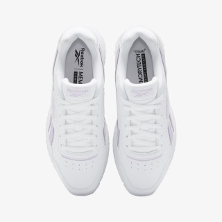 Reebok TENISICE Royal Glide 