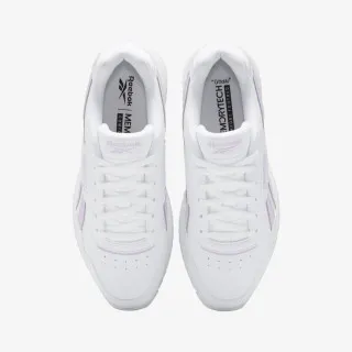 Reebok Royal Glide 