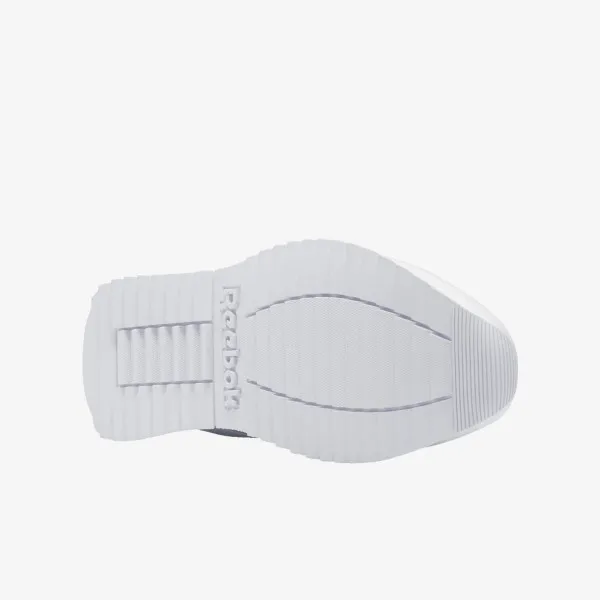 Reebok TENISICE Royal Glide 