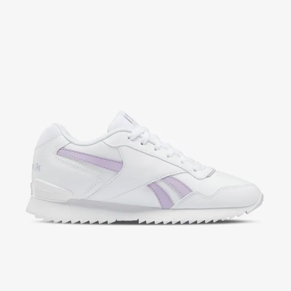 Reebok TENISICE Royal Glide 