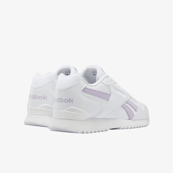 Reebok TENISICE Royal Glide 
