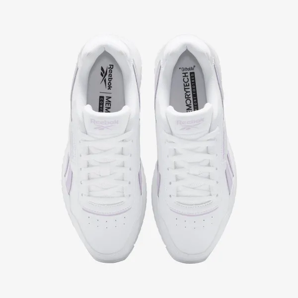 Reebok TENISICE Royal Glide 