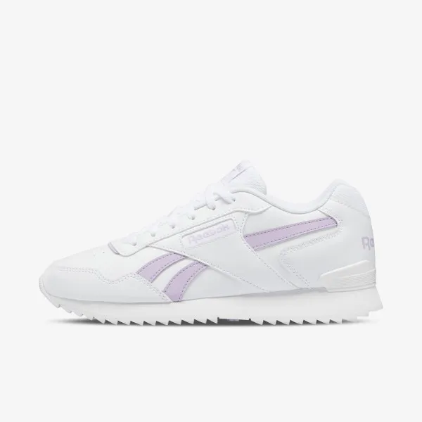 Reebok TENISICE Royal Glide 