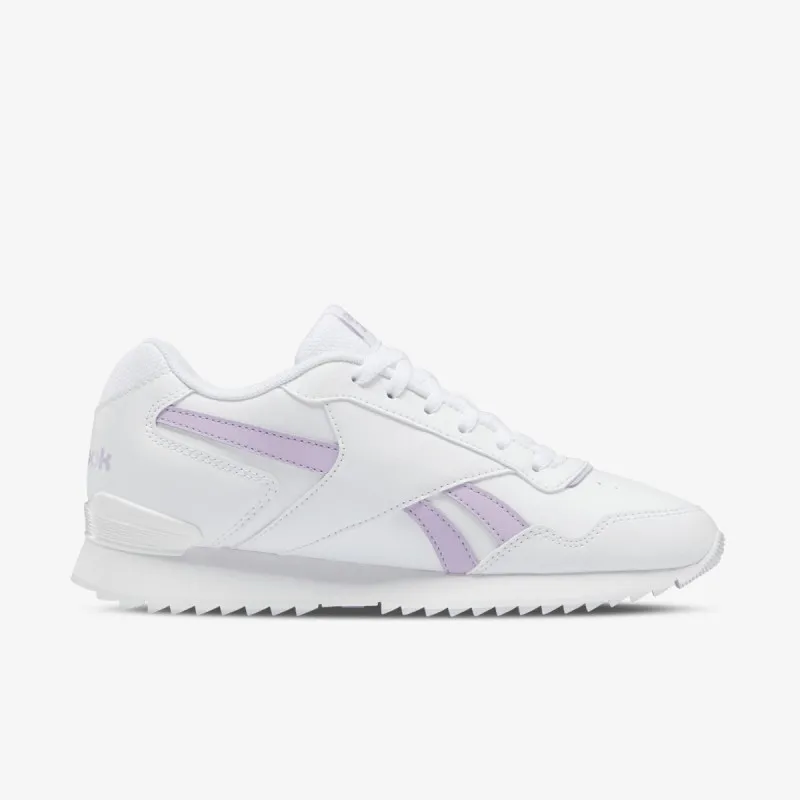 Reebok Royal Glide 