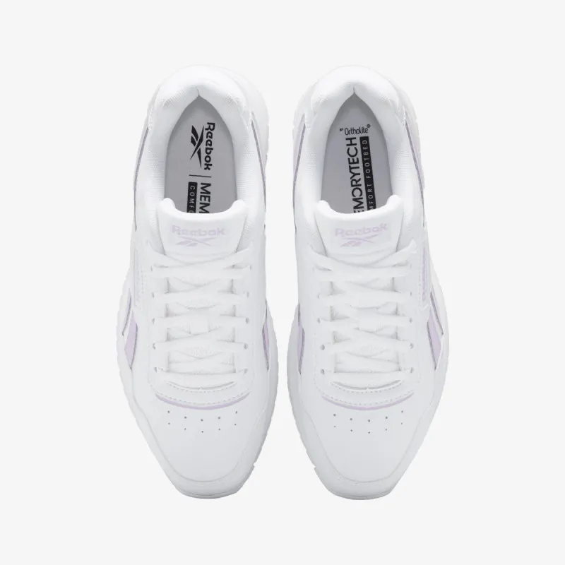 Reebok Royal Glide 