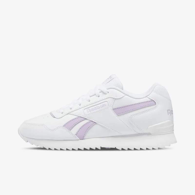 Reebok Royal Glide 