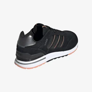 adidas RUN 80s 