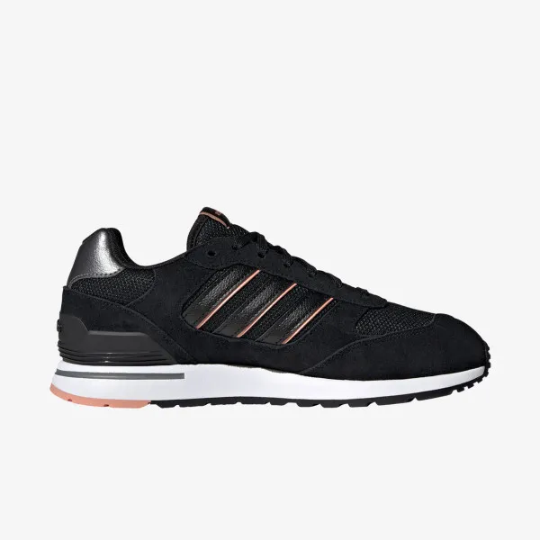 adidas RUN 80s 