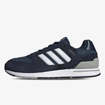 adidas TENISICE RUN 80s 