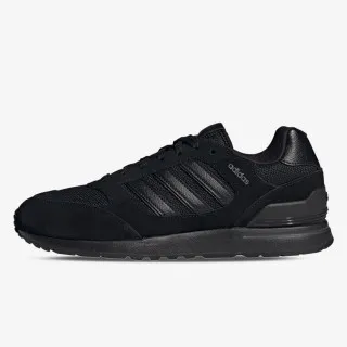 adidas RUN 80s 