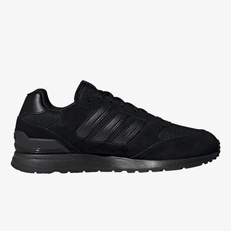 adidas RUN 80s 