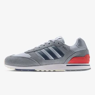 adidas RUN 80s 