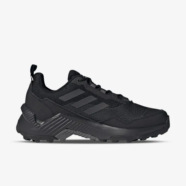 adidas EASTRAIL 2 W