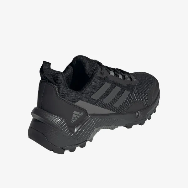 adidas EASTRAIL 2 W