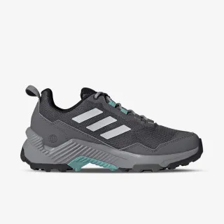 adidas EASTRAIL 2 W