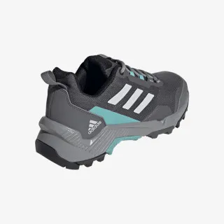 adidas EASTRAIL 2 W