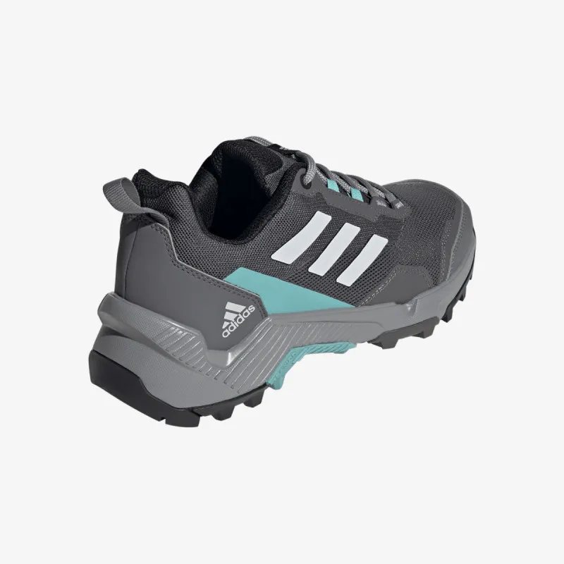 adidas EASTRAIL 2 W