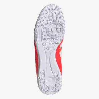 adidas SUPER SALA 