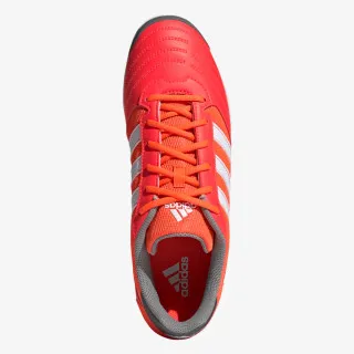 adidas SUPER SALA 