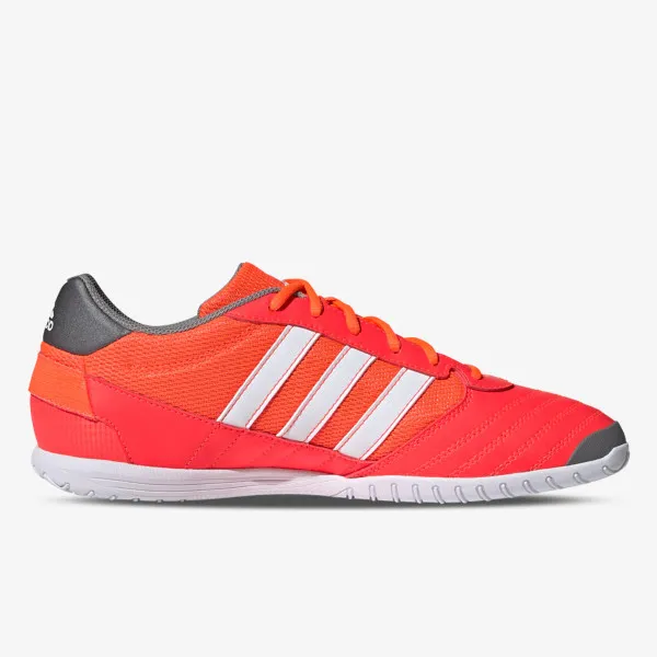adidas SUPER SALA 